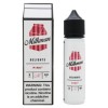 Pink 2 by The Milkman Delights E-liquid 60ml Pink 2 by The Milkma...