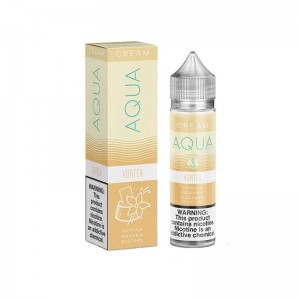 Vortex by Aqua Liquids 60ml Vortex by Aqua Liqui...