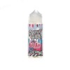 Gummy Glu Ejuice by Lost Art 120ml Gummy Glu Ejuice by ...