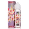 Straw-Burst by Burst Blizzard 60ml Straw-Burst by Burst...