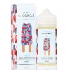 Berry Goodsicle by Glacier Berries 100ml Berry Goodsicle by G...