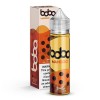 Manggo Boba by Jazzy Boba E-Liquid 60ml Manggo Boba by Jazzy...