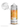 Citrus Tang Ice by Smoothy Man 100ml Citrus Tang Ice by S...