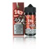 1 inch Punch by Sengoku Vapor 100ml 1 inch Punch by Seng...