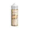 Cinnamon Coated by Loaded Twist Eliquid 120ml Cinnamon Coated by L...