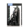 SMOK SCAR-P5 Starter Kit SMOK SCAR-P5 Starter...