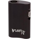 Breezy Vaporizer by The Kind Pen