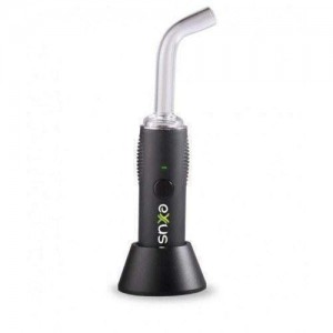 Exxus GO Concentrate Vaporizer by Exxus Vape Exxus GO Concentrate...