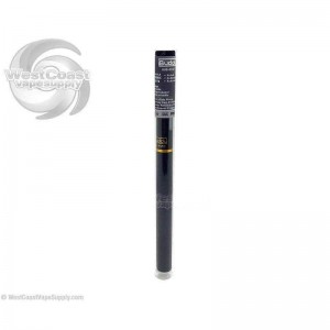 Buddy Premium Oil Vaporizer Buddy Premium Oil Va...