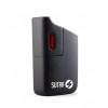 Sutra Mini by Sutra Vape Sutra Mini by Sutra ...
