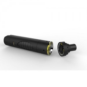 Atlas Vaporizer Atlas Vaporizer...