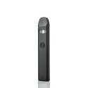 Vandy Vape Pulse Dual 220W & Pulse V2 Squonk Kit