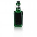 SMOK Species 230W Starter Kit