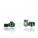 SMOK Species 230W Starter Kit