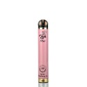 Lush Dual & Flow Disposable Vape (Choose Flavor)