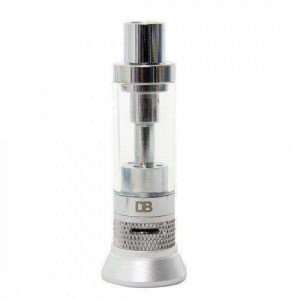 DABlaster Hybrid Edition by Vapetek DABlaster Hybrid Edi...