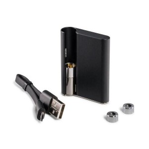 CCELL Palm Cartridge Vaporizer CCELL Palm Cartridge...