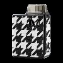 Mi-Pod Starter Kit by Smoking Vapor