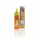 Hyde Rebel, Icon, & Retro RECHARGE Disposable Vape (Choose Flavor and Size)