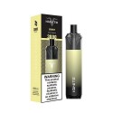 Ignite V15 & V25 Disposable Vape (Choose Flavor)