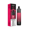 Ignite V15 & V25 Disposable Vape (Choose Flavor)