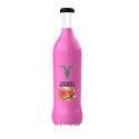 Ignite V15 & V25 Disposable Vape (Choose Flavor)